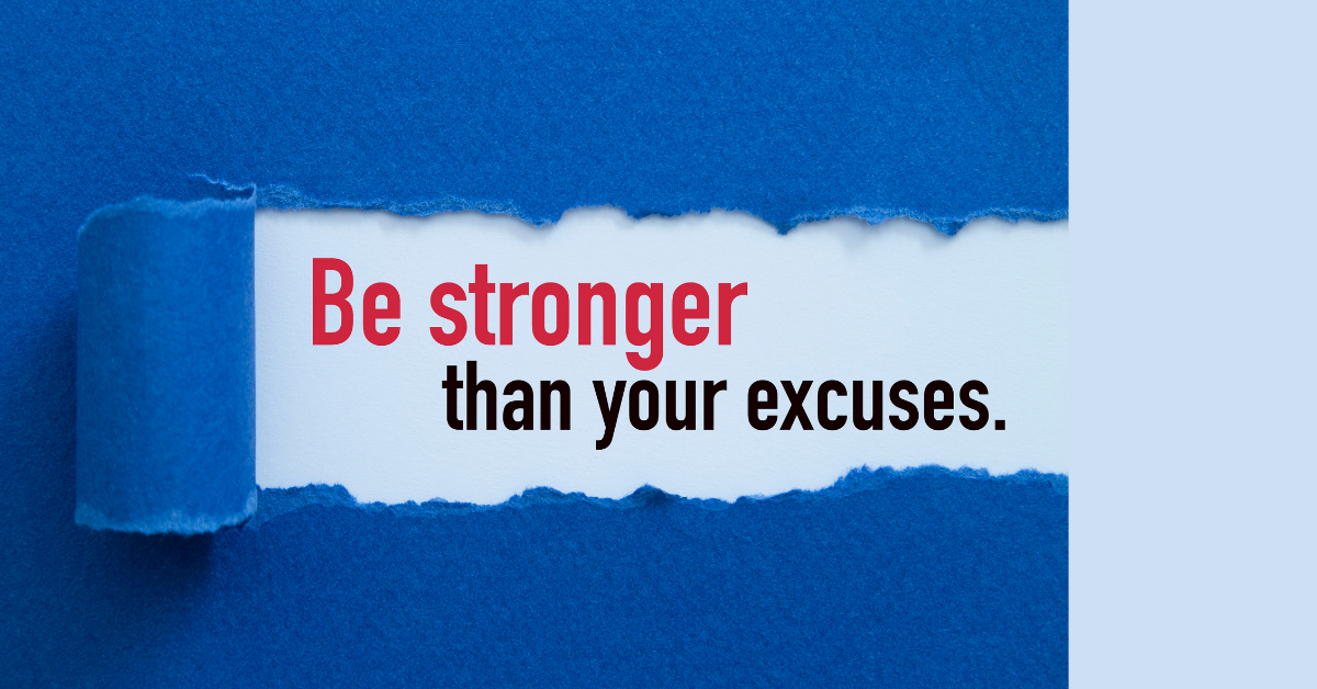 42 Inspirational Sobriety Quotes to Encourage Recovery