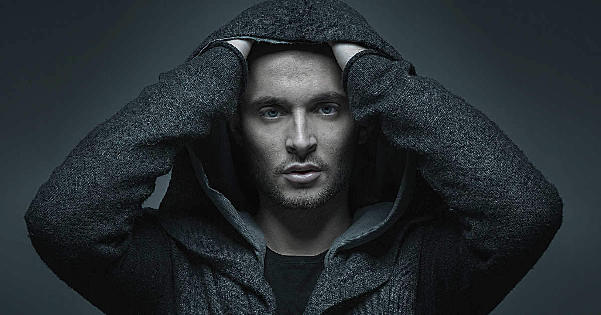 75 Fabulous Unisex Sober Hoodies to Celebrate Recovery